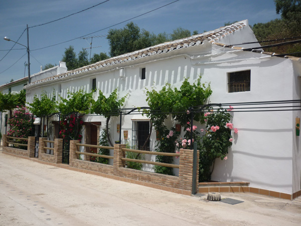 casa-rural-en-granada-barata