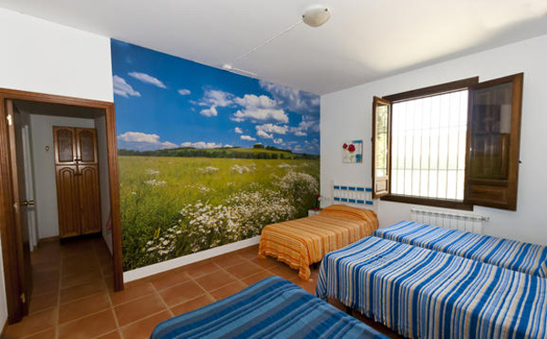 casa-rural-grande-en-cordoba