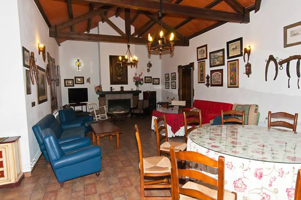 casa-rural-grande-lucena