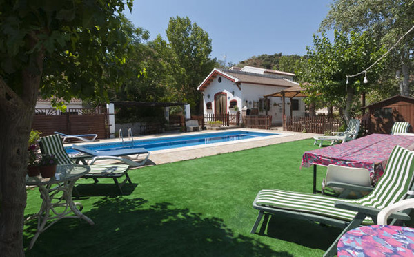 casa-rural-grande-malaga