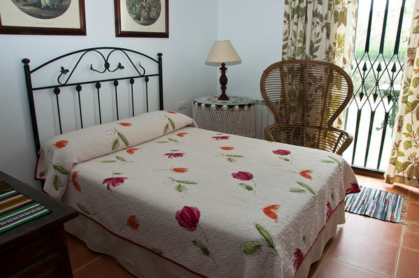 casa-rural-grande-viajes-de-estudios-malaga
