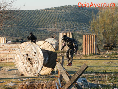 paintball-en-cuevas-bajas-malaga-oferta
