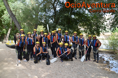 rafting-benameji