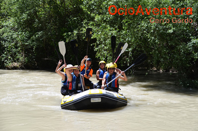 rafting-cordoba