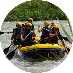 rafting-en-el-rio-genil-benameji