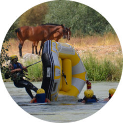 rafting-granada-genil