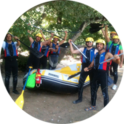 rafting-para-despedidas-de-soltero-y-soltera
