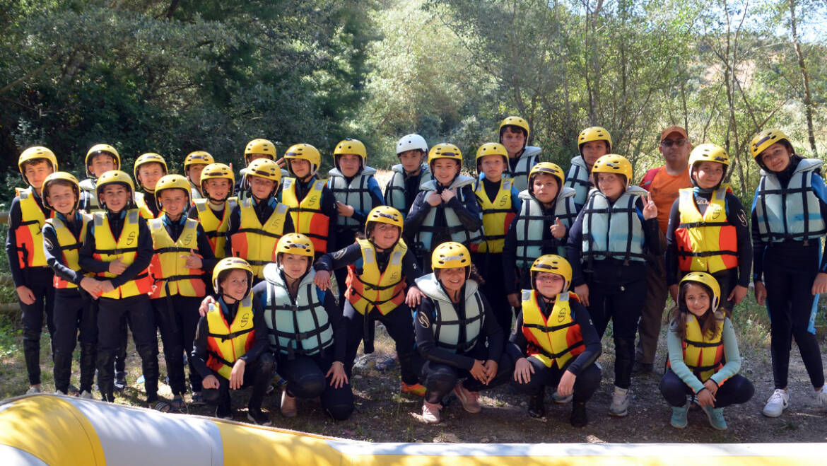 Grupos escolares
